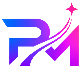 Ruta al Millón